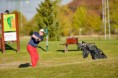 /album/golf-club-mstetice-6-10/dsc2690-zmena-velikosti-jpg/